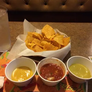 Chips