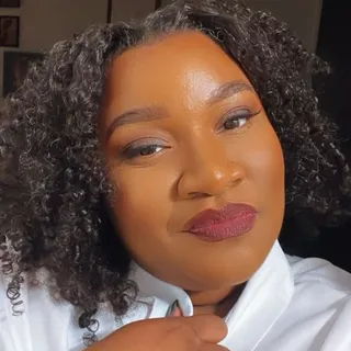Tiara A.