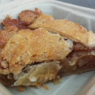 Classic Apple $6  #love