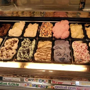 Gelato