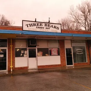 Taken March 28th, 2014 ©ibradenton.com