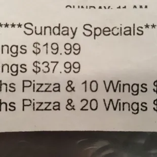 Ready to kick off football season 2017