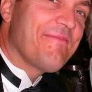 J H.