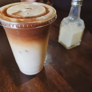 Horchata