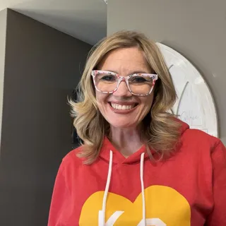 Jenn N.