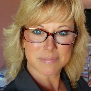 Jill C.