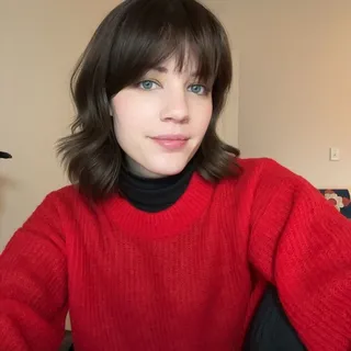 Jillian R.