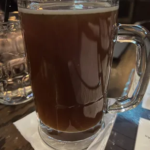 Frankenmuth Christmas Ale