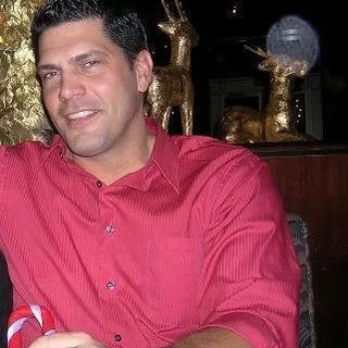 Vince B.