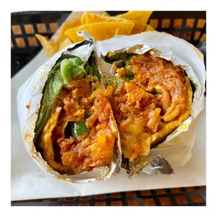 wraps, burritos and wraps, food, burrito