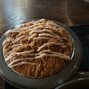 Apple Pie