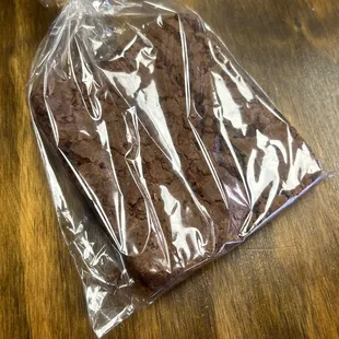 Brownie