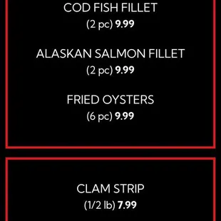 BUYER BEWARE PRICES ARE A LIE