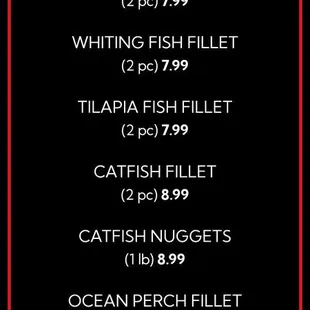 BUYER BEWARE PRICES ARE A LIE