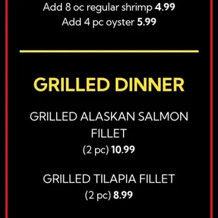 BUYER BEWARE PRICES ARE A LIE