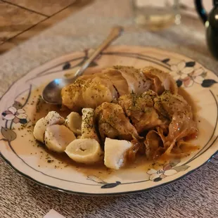 Sarma