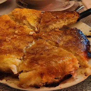 Burek