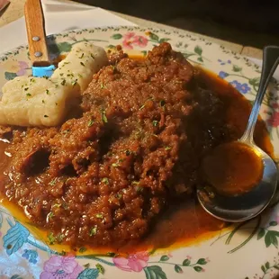 Goulash
