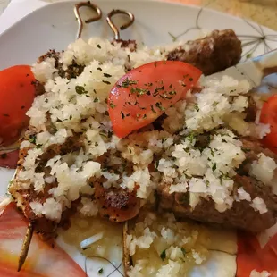 Raznjici
