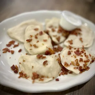 Three Brothers Restaurant