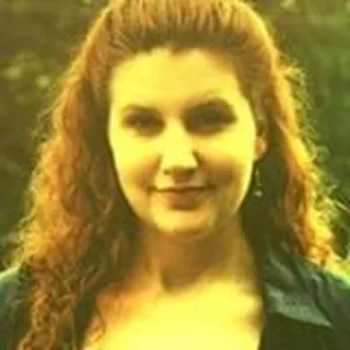 Jessica R.