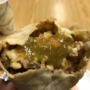 burrito, wraps, food, burritos and wraps