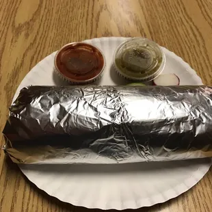 burritos and wraps, burrito, food, wraps