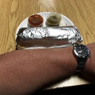 food, burritos and wraps, wraps, burrito