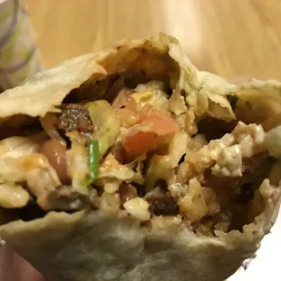 burrito, wraps, burritos and wraps, food