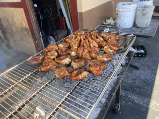 Taqueria Guadalajara