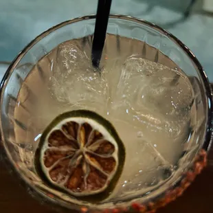 drink