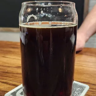 drink
