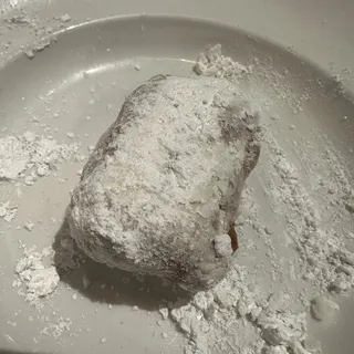 Beignets