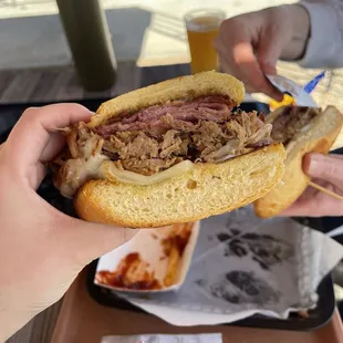 sandwiches, sandwich, food