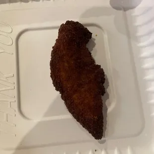 poultry, chicken wings, food, chicken wings and fried chicken, fried chicken wings, chicken, fried chicken, bbq chicken, bbq wings