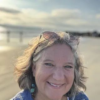 Sally C.
