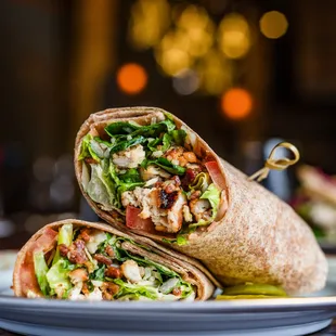 wraps, food, burrito, burritos and wraps