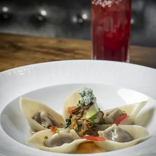 Photo Credit: Chris Casella of Columbus Monthly