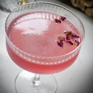 Photo Credit: Chris Casella of Columbus Monthly