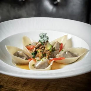 Photo Credit: Chris Casella of Columbus Monthly