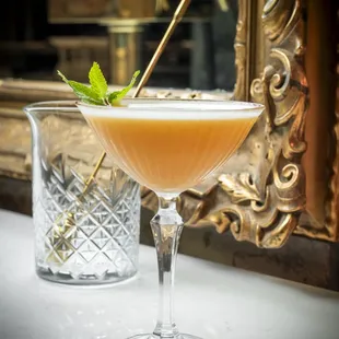 Photo Credit: Chris Casella of Columbus Monthly