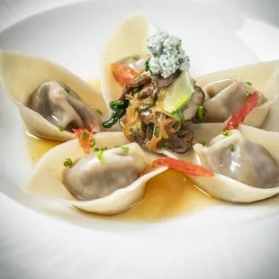 Photo Credit: Chris Casella of Columbus Monthly