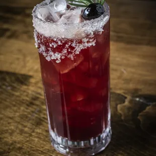 Photo Credit: Chris Casella of Columbus Monthly