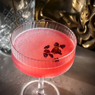 Photo Credit: Chris Casella of Columbus Monthly