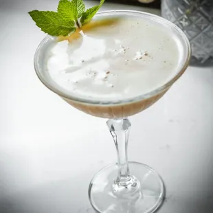 Photo Credit: Chris Casella of Columbus Monthly