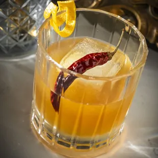 Photo Credit: Chris Casella of Columbus Monthly