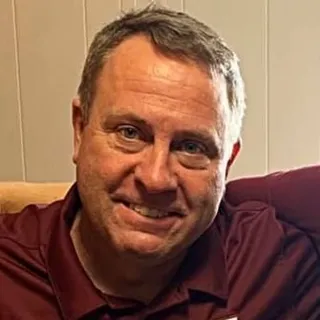 John G.