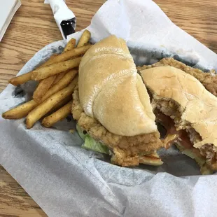sandwiches, sandwich, food