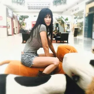 Lisa H.