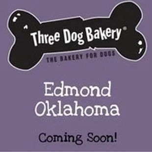 Open Thursday, June 7,2017